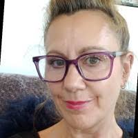 Pamela Mackenzie Email & Phone Number