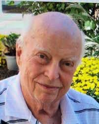 Holden Dunn Lawler Funeral Home