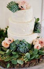 Pin On Wedding