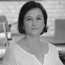 Résultats de recherche