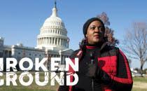 Maybe you would like to learn more about one of these? Catherine Coleman Flowers On Being Of And For The Rural South Southern Environmental Law Center