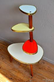 Epingle Sur Mid Century Furniture Meubles Mobilier Vintage Design