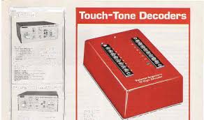 Image result for Azden PCS-2200