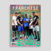 Giannis antetokounmpo was born in athens, greece. Https Encrypted Tbn0 Gstatic Com Images Q Tbn And9gcrpb3knn8bjy2bzq Pofs I 3twxabzof6rdtzvvtudartfhw74 Usqp Cau