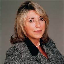 Eva Pollard's Instagram, Twitter & Facebook