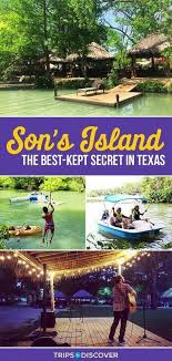 You Can Escape To A Tropical Paradise Right Here In Texas In 2020 Texas Vacation Spots Texas Travel Texas Vacations