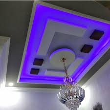 Gambar plafon rumah minimalis model terbaru 2019 plafon minimalis 2019, gambar plafon rumah minimalis model terbaru 2019 advertisement lensarumah com gambar plafon rumah minimalis hiasan di dalam rumah bukan hanya furniture saja tetapi bagian penting yang menempel. Plafon Minimalis Terbaru 2020 Berkualitas Dan Bergaransi