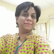 रोज़ के नाश्ते के लिए एक और रेसिपी 😋 Easy & tasty daily nashta recipe