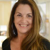 20+ "Brightwell" profiles