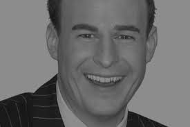 UK Award Hosts & Presenters