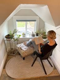 Maybe you would like to learn more about one of these? The Noho Move Chair Is Made From Recycled Waste And Snaps Together In A Minute Apartment Therapy