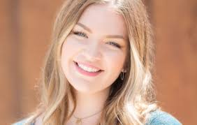 Evergreen Media Archives