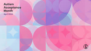 Zoom hintergrundbilder kostenlos zum download. Kostenlose Virtuelle Hintergrunde F5