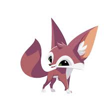 Pin By Robert Neusch On Dessin Animal Jam Drawings Animal Jam Animal Jam Game