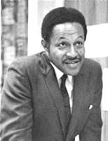 Brentwood High School