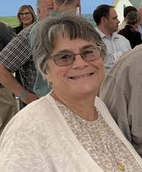 RLDAM Lumber Person of the Year