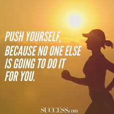 17 Motivational Quotes To Inspire You To Be Successful Success How can you motivate yourself? 17 motivational quotes to inspire you