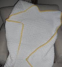 How to sew a hooded baby bath towel / how to make a hooded towel for toddlers and kids / once it's pinned, begin sewing. Hooded Baby Towel Pattern On Craftsy Com Hooded Baby Towel Crochet Baby Cocoon Crochet Baby Patterns