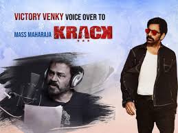 © provided by the indian express. The Young Heroine Sheds Tears On The Stage Chandini Is Conscious While Remembering The Director Jsnewstimes