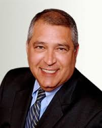 Matawan, New Jersey Lawyers