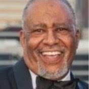 Mcdonough Obituaries