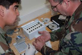 301st FW participates in bi-lateral training exercise > 301st Fighter Wing  > Article Display