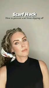 Tara Bednar's Instagram, Twitter & Facebook