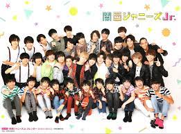 なにわ男子 関西johnnys おしゃれまとめの人気アイデア pinterest ꨄ𝕊𝕖𝕒ꨄ 関西 関西ジャニーズjr 男子