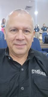 Pymes de Costa Rica added a new...