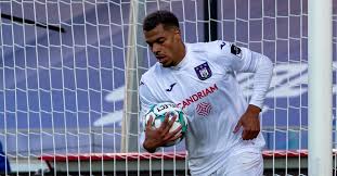 8.00 m €* dec 14, 1998 in.facts and data. Bundesliga And Premier League Follow Lukas Nmecha