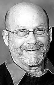 John Mohn's Instagram, Twitter & Facebook