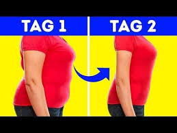 Witze ab 18, viagra witze, russenwitze, wann mach viagra wirklich sinn? So Habe Ich Ohne Diat Oder Sport An Einem Tag Gewicht Verloren Youtube Wie Man Gewicht Verliert Abnehmen In Einem Monat Wie Nimmt Man Ab