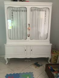 Wir zeigen ihnen, wie sie dazu vorgehen müssen. Chippendale Schrank Vitrine Kommode In Hessen Hanau Ebay Kleinanzeigen Schranke Vitrinen Vitrine Schrank