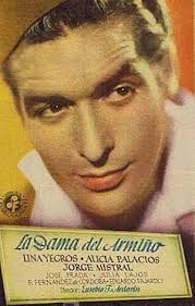 Comprar en Colecciones de Folletos de Mano Arte y Artículos de Colección