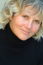 Follow the Prophet (2009)