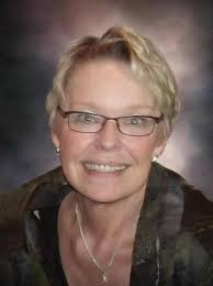 Judy Kranz Mollot (1948-2016)