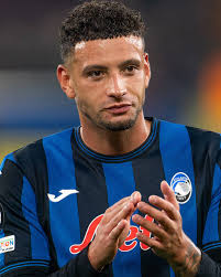 Ben Godfrey » Bilanz unter arbitre Darren Handley