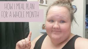 weightloss update and life update .... where you can order key chains