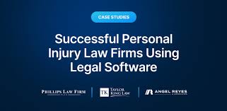 Get Ready For LitiQuest Plaintiff!