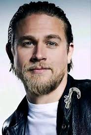 Every ten years or so you'll hear a drum beat and a voice in your head will  go, CHARLIE'S GIRLS !