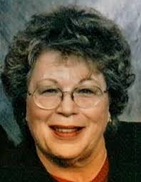 Doris Kay Ayala Obituary (2022)