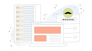 Web Hosting vs. VPS Hosting: Choosing the Right Hosting Plan