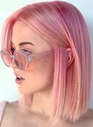 Pin On Hair Color Crazy