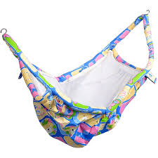 Buy Online Love Baby Multicolored Cotton Jhula Swing Baby Cradle Indian Ghodiyu Portable Indian Cradle In Zifiti Com 531517