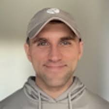 Packy McCormick's Podcast Credits & Interviews