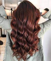 Pin On Hair Color Ideas