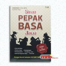 Ayo unduh sekarang juga biar kamu lancar belajar bahasa jawanya. Buku Sekolah Sinau Pepak Basa Jawa Shopee Indonesia