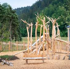 By jaya prana montag, 29. Die Naturtalente Gartencenter Kremer Die Naturtalente