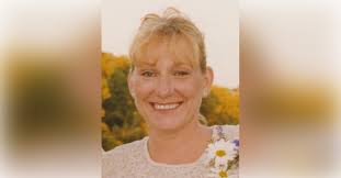 Obituary information for Lisa Lynn Morrison