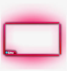 We analyzed this issue by looking at various user reports and the repair strategies that are commonly being used to fix this particular issue. Photo Stream Webcam Overlay Png Free Transparent Png Download Pngkey